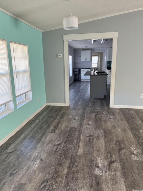 232 Hollis Rd, Clinton, AR 72031 photo 3