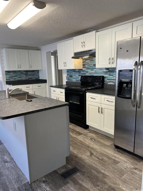 232 Hollis Rd, Clinton, AR 72031 photo 15