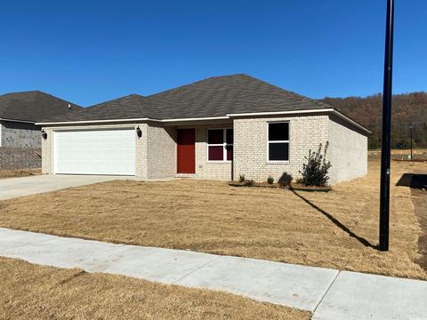 1070 Okeefe Ave, Conway, AR 72032 photo 2