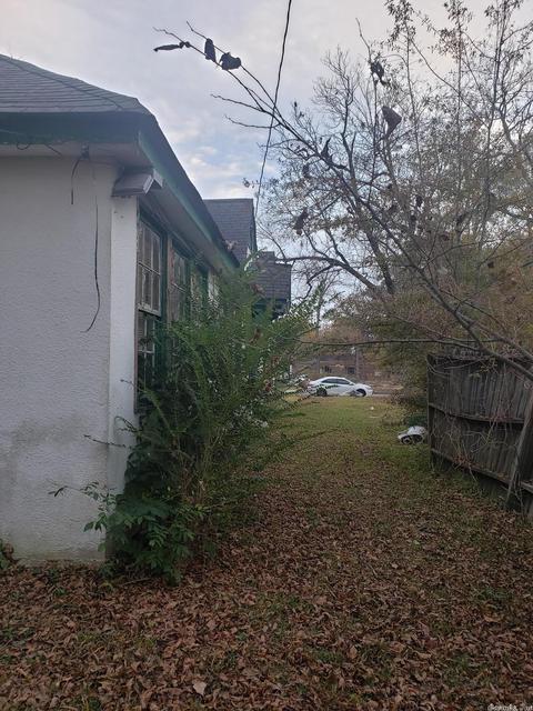 1215 W 17th Ave, Pine Bluff, AR 71603 photo 26