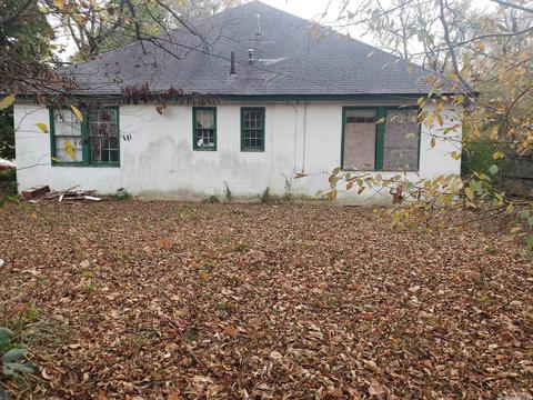 1215 W 17th Ave, Pine Bluff, AR 71603 photo 24