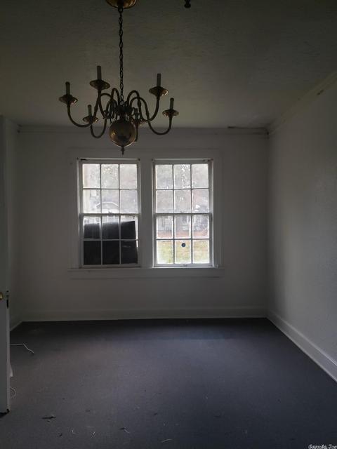 1215 W 17th Ave, Pine Bluff, AR 71603 photo 4