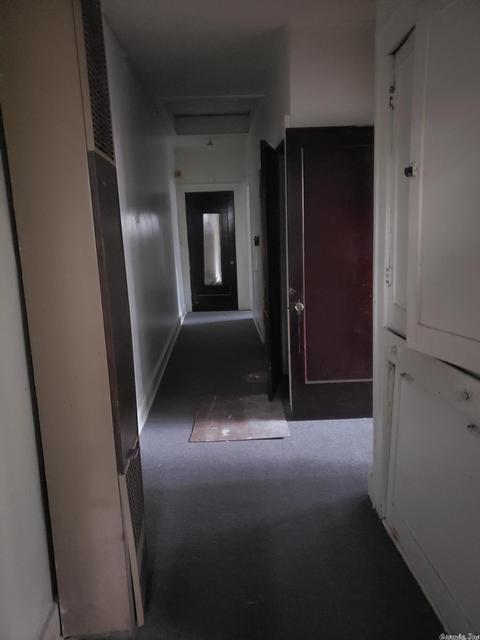 1215 W 17th Ave, Pine Bluff, AR 71603 photo 19