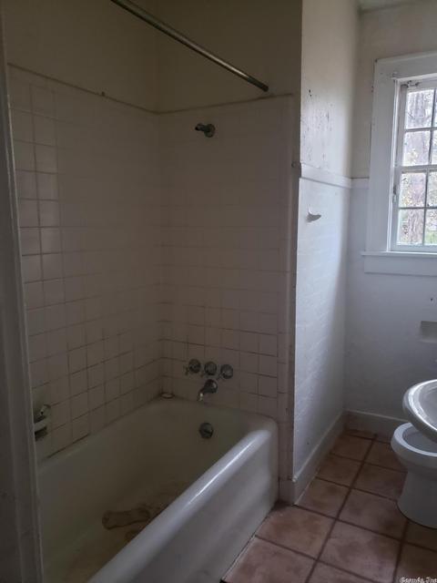 1215 W 17th Ave, Pine Bluff, AR 71603 photo 23