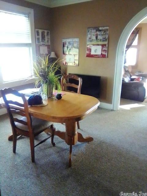 1215 W 17th Ave, Pine Bluff, AR 71603 photo 10