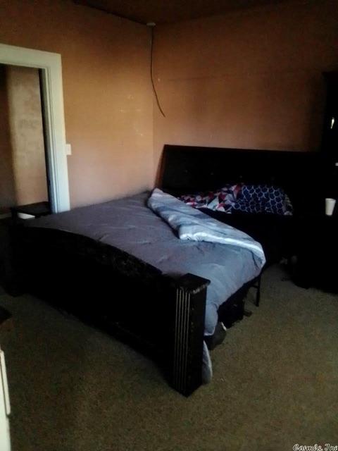 1215 W 17th Ave, Pine Bluff, AR 71603 photo 13