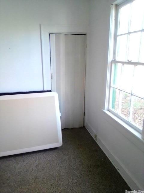1215 W 17th Ave, Pine Bluff, AR 71603 photo 17