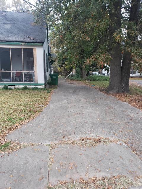 1215 W 17th Ave, Pine Bluff, AR 71603 photo 28