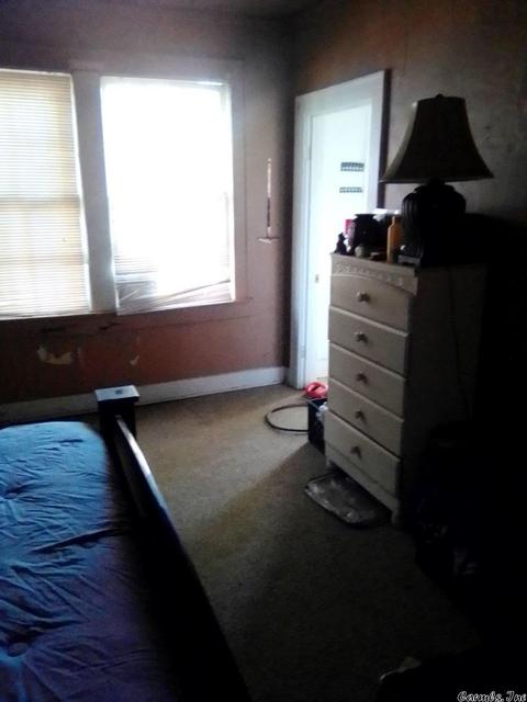 1215 W 17th Ave, Pine Bluff, AR 71603 photo 14