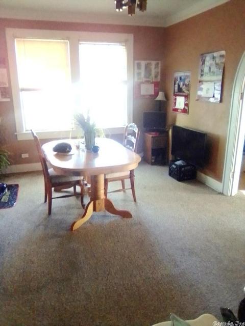 1215 W 17th Ave, Pine Bluff, AR 71603 photo 11