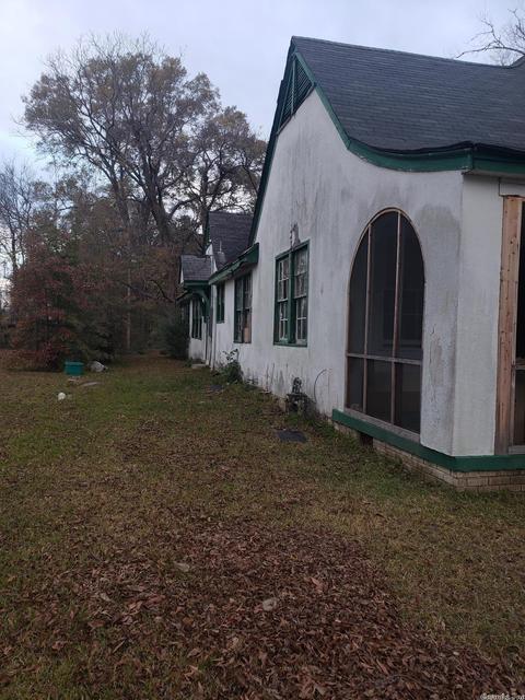 1215 W 17th Ave, Pine Bluff, AR 71603 photo 27