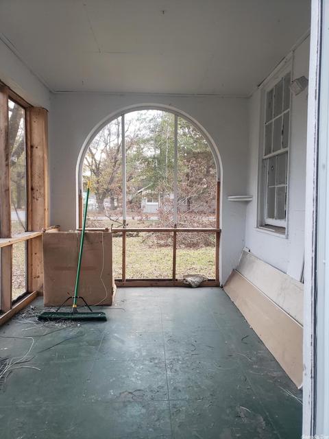 1215 W 17th Ave, Pine Bluff, AR 71603 photo 2
