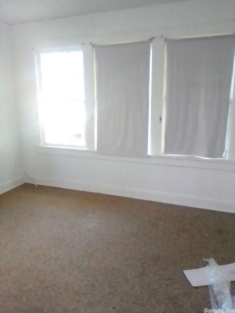 1215 W 17th Ave, Pine Bluff, AR 71603 photo 16