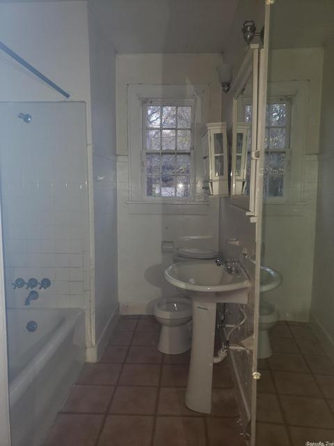 1215 W 17th Ave, Pine Bluff, AR 71603 photo 21