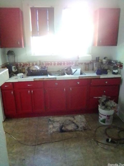1215 W 17th Ave, Pine Bluff, AR 71603 photo 9