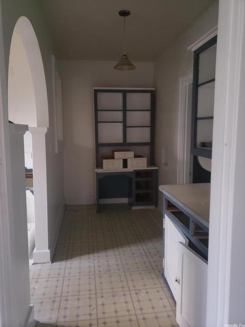 1215 W 17th Ave, Pine Bluff, AR 71603 photo 6