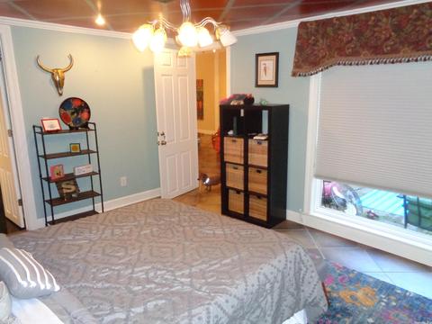 20 Westridge Dr, Pine Bluff, AR 71603 photo 26