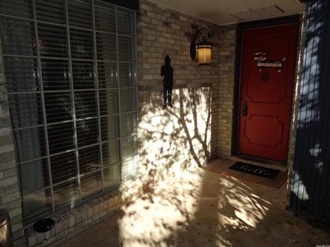 20 Westridge Dr, Pine Bluff, AR 71603 photo 2