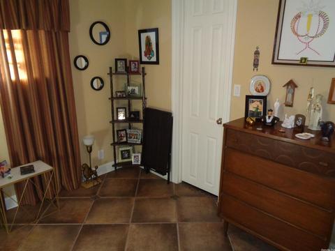 20 Westridge Dr, Pine Bluff, AR 71603 photo 22