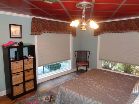 20 Westridge Dr, Pine Bluff, AR 71603 photo 25
