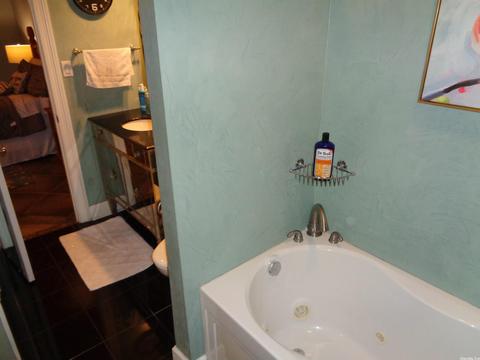 20 Westridge Dr, Pine Bluff, AR 71603 photo 30
