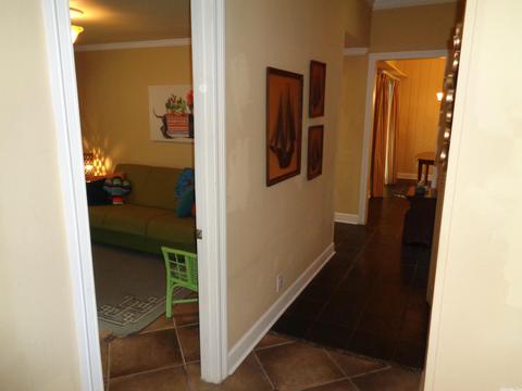 20 Westridge Dr, Pine Bluff, AR 71603 photo 17