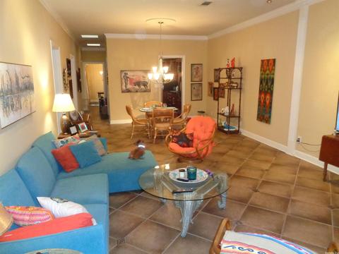 20 Westridge Dr, Pine Bluff, AR 71603 photo 10
