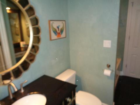 20 Westridge Dr, Pine Bluff, AR 71603 photo 27