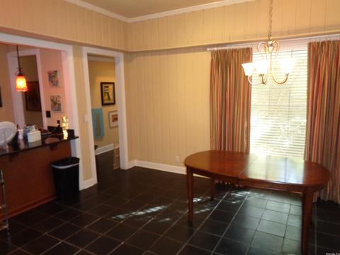 20 Westridge Dr, Pine Bluff, AR 71603 photo 4