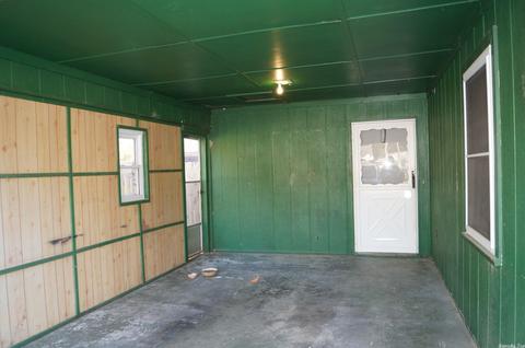 105 Willow Loop, Lonoke, AR 72086 photo 24