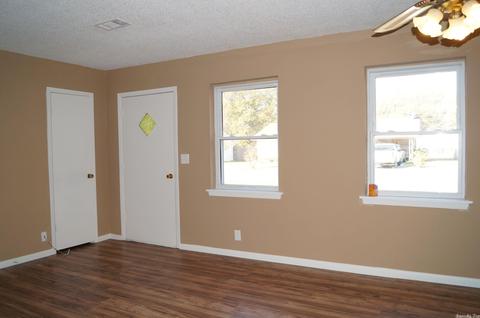 105 Willow Loop, Lonoke, AR 72086 photo 3