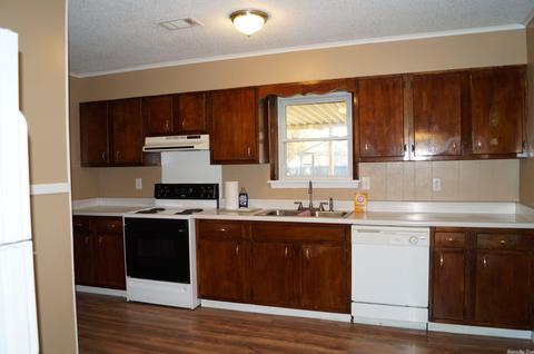 105 Willow Loop, Lonoke, AR 72086 photo 13