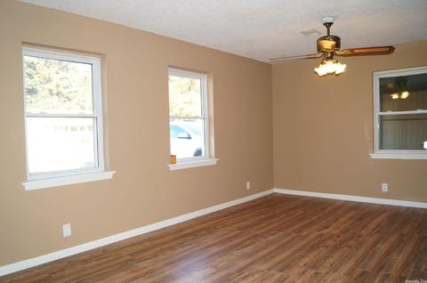 105 Willow Loop, Lonoke, AR 72086 photo 5