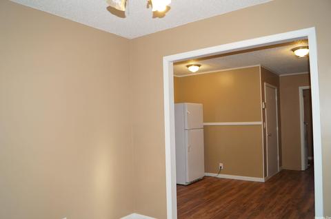105 Willow Loop, Lonoke, AR 72086 photo 6