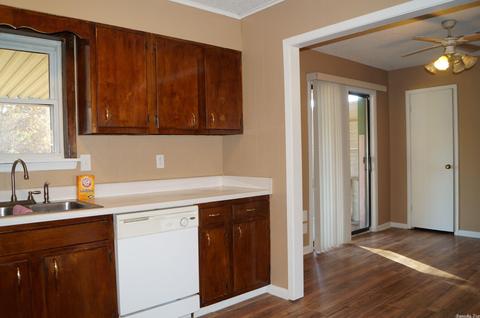 105 Willow Loop, Lonoke, AR 72086 photo 10