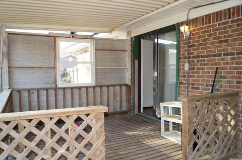 105 Willow Loop, Lonoke, AR 72086 photo 23