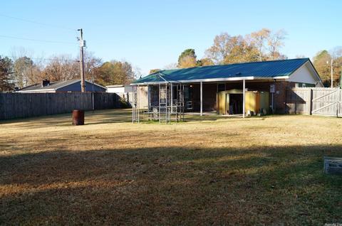 105 Willow Loop, Lonoke, AR 72086 photo 22