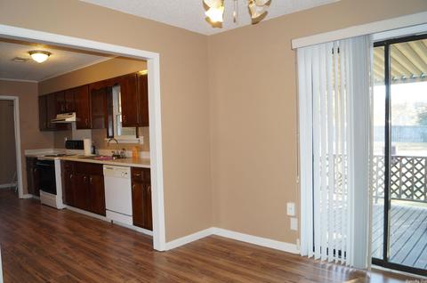 105 Willow Loop, Lonoke, AR 72086 photo 7
