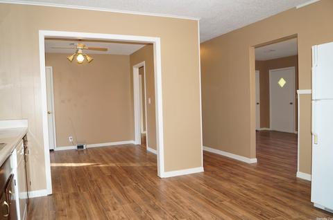 105 Willow Loop, Lonoke, AR 72086 photo 8