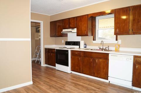 105 Willow Loop, Lonoke, AR 72086 photo 9