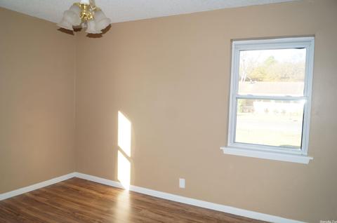 105 Willow Loop, Lonoke, AR 72086 photo 16