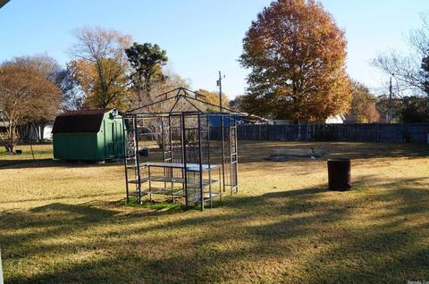 105 Willow Loop, Lonoke, AR 72086 photo 20