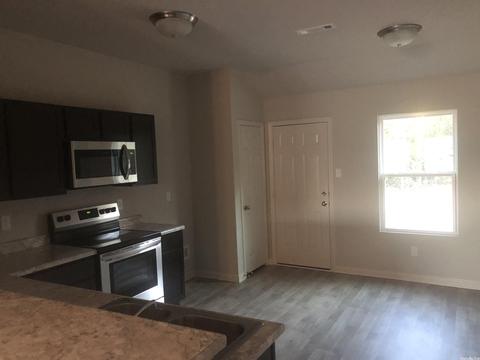 41 Dunnaway Dr, Austin, AR 72007 photo 4