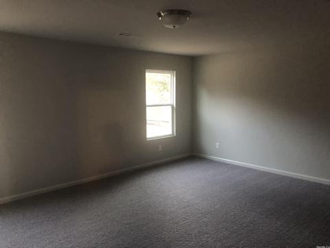 41 Dunnaway Dr, Austin, AR 72007 photo 5