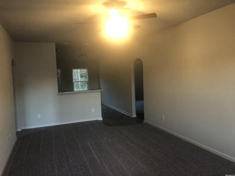 41 Dunnaway Dr, Austin, AR 72007 photo 2