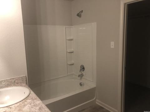 41 Dunnaway Dr, Austin, AR 72007 photo 6
