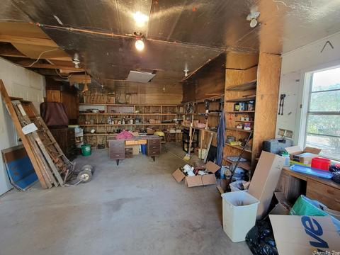 721 W Vandervoort Ave, De Queen, AR 71832 photo 10