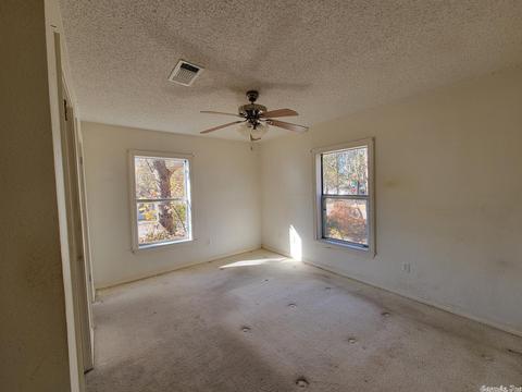 721 W Vandervoort Ave, De Queen, AR 71832 photo 8