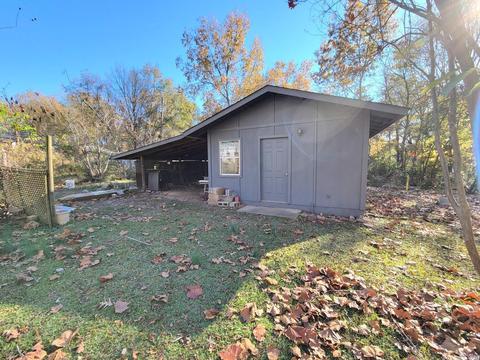 721 W Vandervoort Ave, De Queen, AR 71832 photo 9