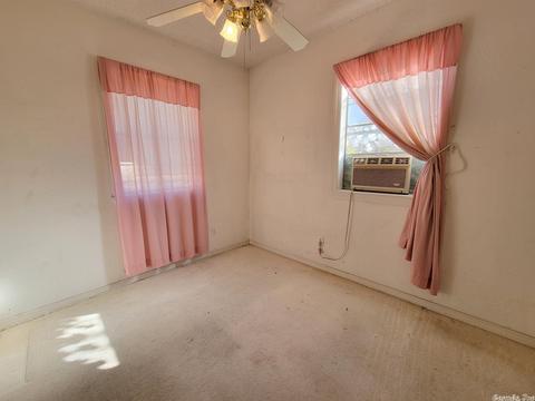 721 W Vandervoort Ave, De Queen, AR 71832 photo 6